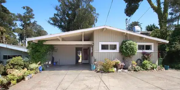620 Rio Del Mar Boulevard