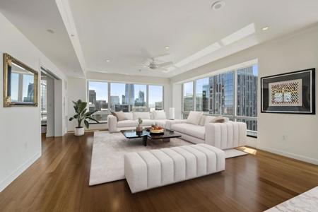765 Market St.