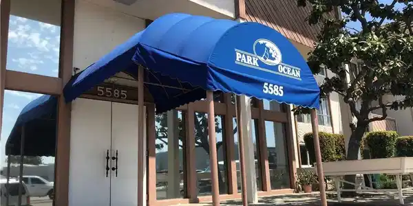 5585 E Pacific Coast HWY