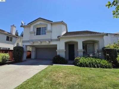 378 Alvarado St
