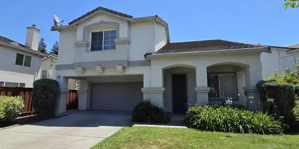 378 Alvarado St