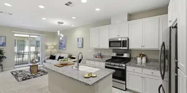 1820 Enclave Pl