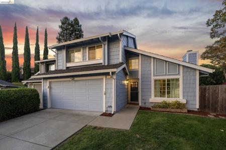 2253 Freshwater Court