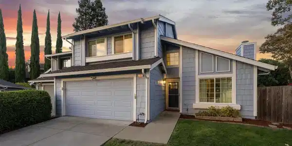 2253 Freshwater Court
