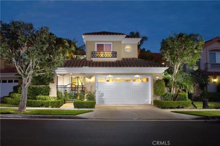 1432 Sea Ridge Drive