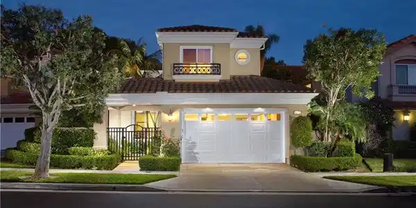 1432 Sea Ridge Drive
