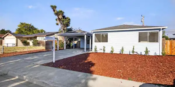 1861 Nelson Drive