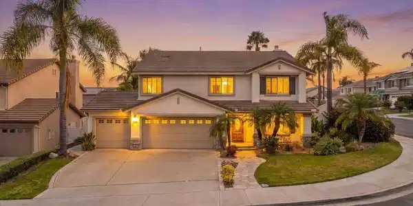 474 Lexington Circle