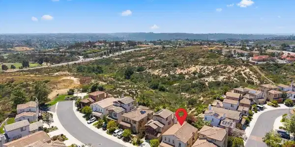 2405 Copper Way