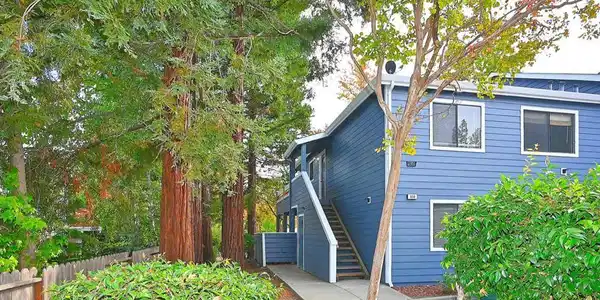 648 Fig Tree Lane