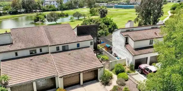 2315 NICKLAUS Drive