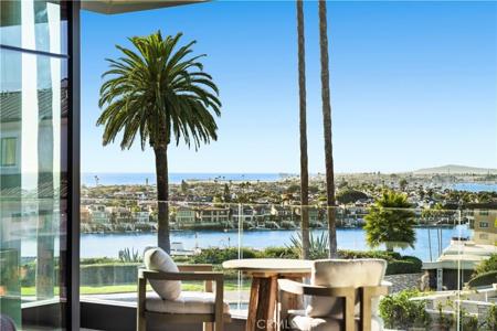 212 Goldenrod Avenue