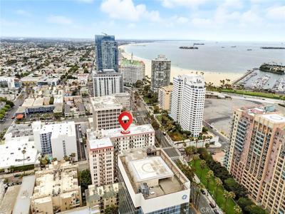 455 E Ocean Boulevard