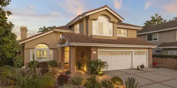 2106 Fox Den Court