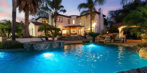 3472 Calle Margarita