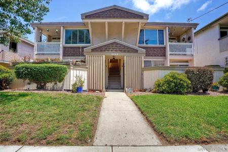 3852 Basilone Street