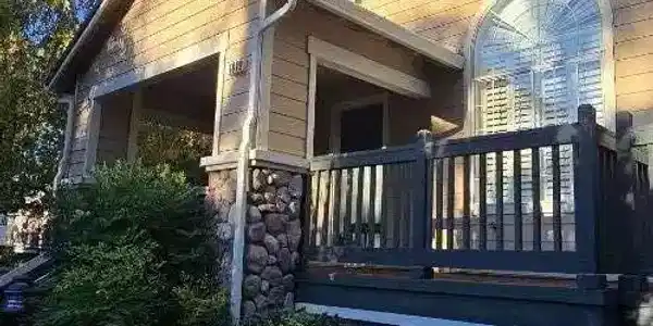 1819 English Bay Terrace