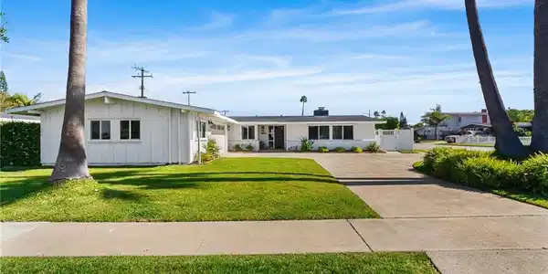 2314 Colgate