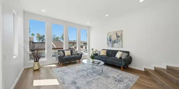 6930 Camino Pacheco