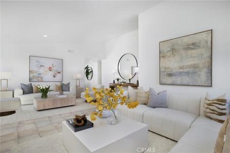 31311 Calle Del Campo