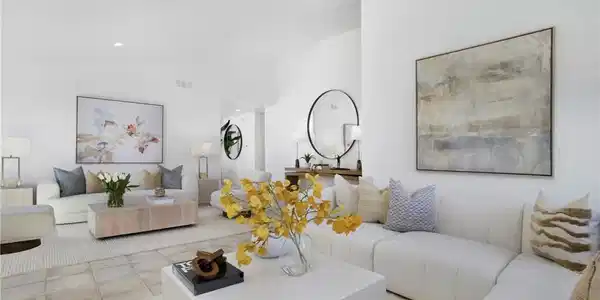 31311 Calle Del Campo