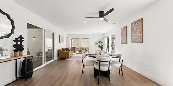 3621 Vista Campana S