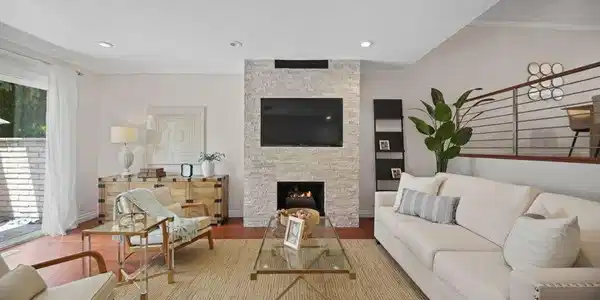 4764 La Villa Marina