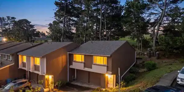 103 Pamela Ct