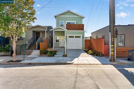 906 ADAMS