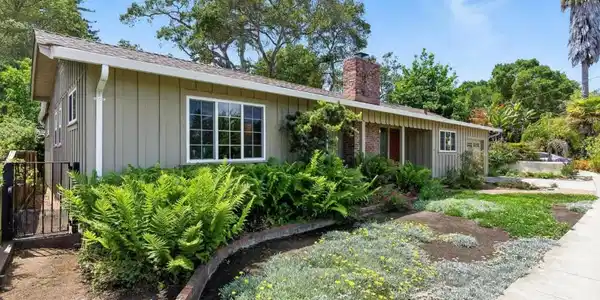 711 Riverview Drive