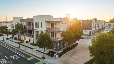 2023 Placentia