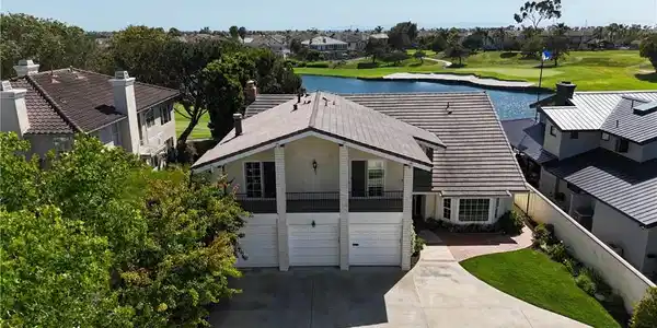 6722 Gate Hill