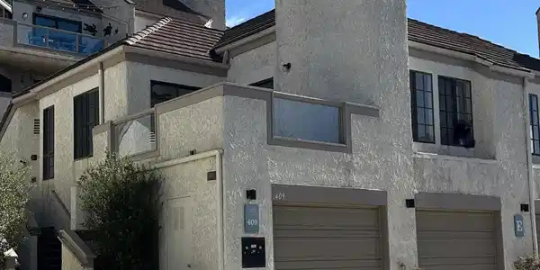 409 Shoreview Drive