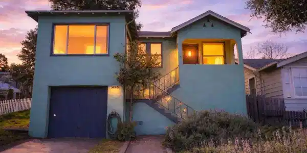 495 San Rafael Ave