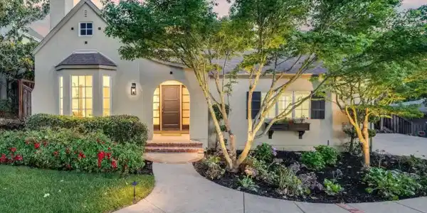 263 Mission Tierra Pl