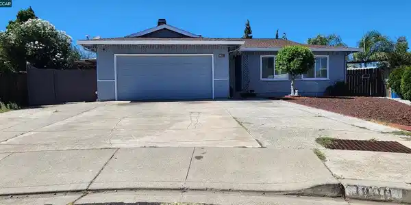 1800 Modoc Ct