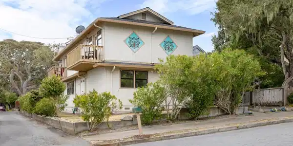 917 Fountain Avenue