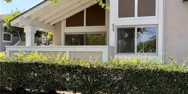 6712 Sun Drive