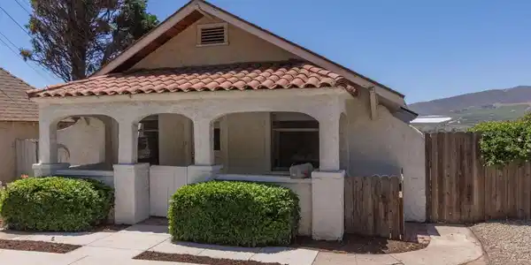 253 Cedar Street