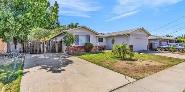 217 Olympia Dr
