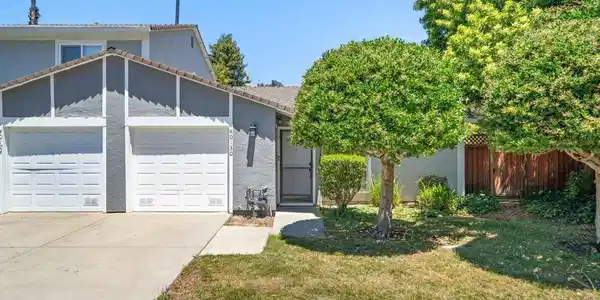 40130 Santa Teresa Cmn