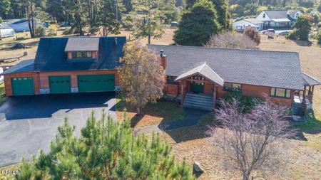 23741 Bouldin Lane