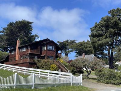 44920 Little Lake Road