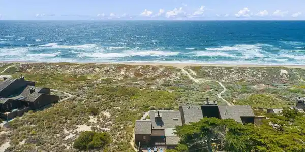 160 Monterey Dunes Way