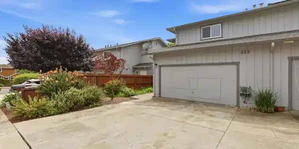176 Montebello Drive