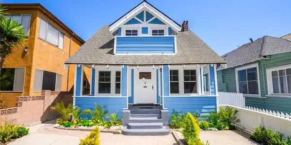 38 Dudley Avenue