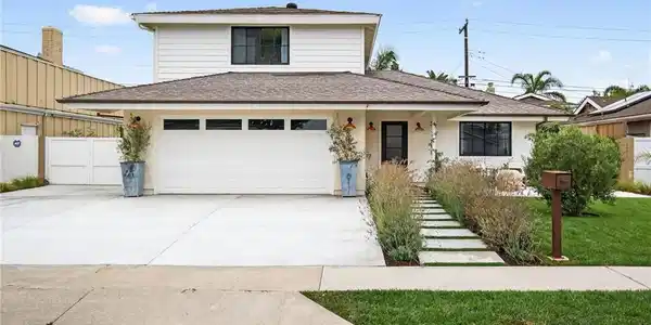 9101 Aloha Drive