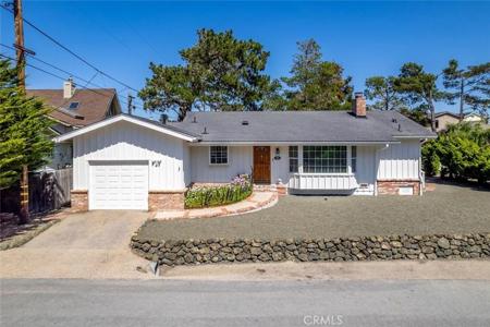 5116 Pembrook
