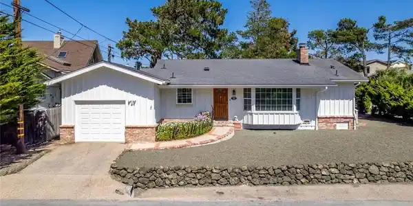 5116 Pembrook