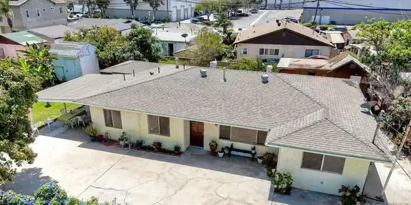 735 Belvia Ln